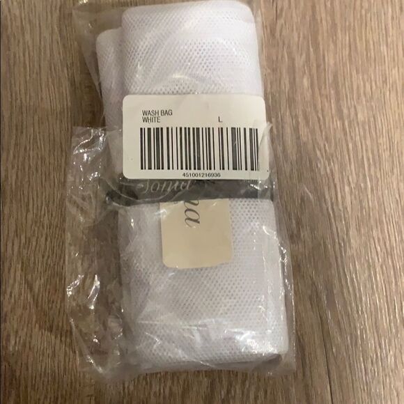 🎉Last deal 🎉Soma bra wash bag - Picture 4 of 5